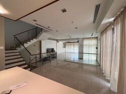 The Berthside (D4), Terrace #446241051